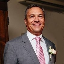 Jeff Gross
